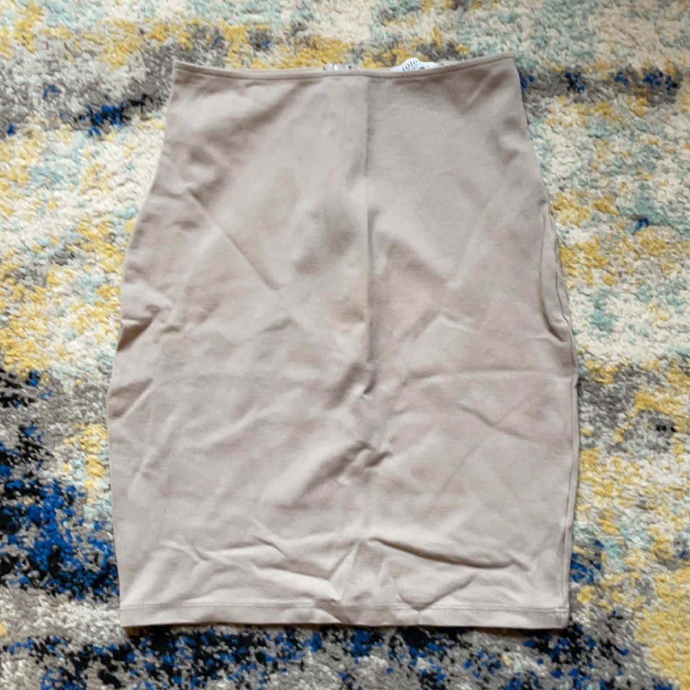BUNDLE ALERT - Picture 5 of 10